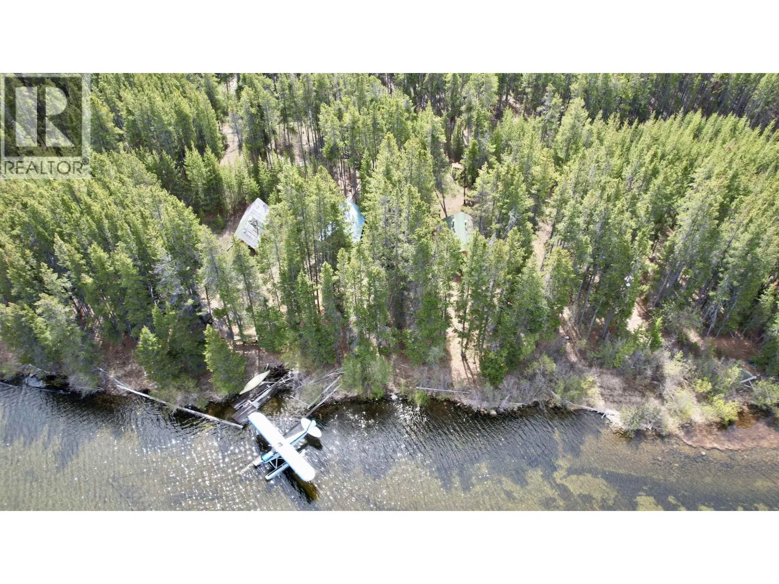 Photo 4 of 40 at DL – 1858 CHARLOTTE LAKE