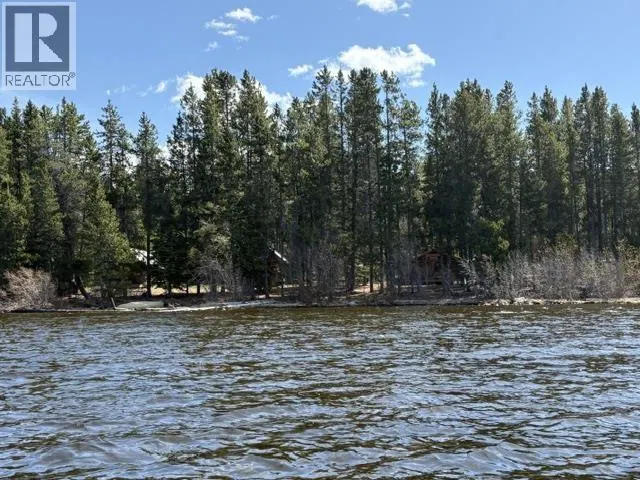 Photo 5 of 40 at DL – 1858 CHARLOTTE LAKE