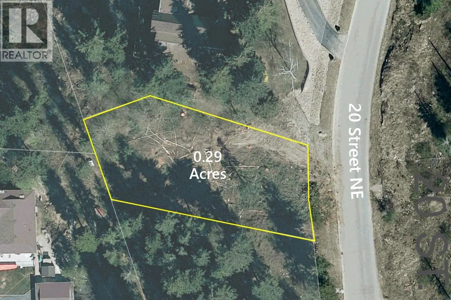 Photo 3 of 10 at 3541 20 Street