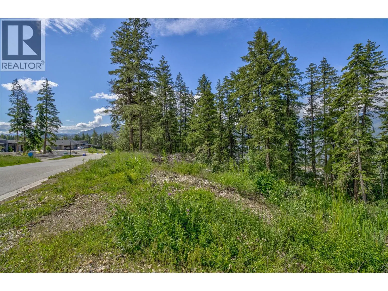 Photo 4 of 10 at 3541 20 Street