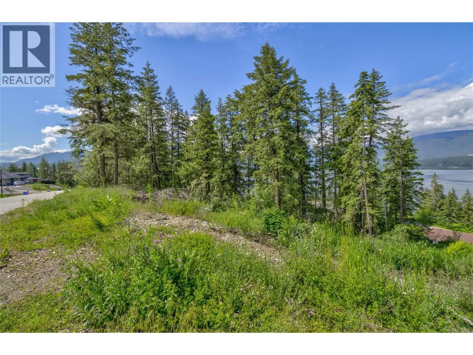 Photo 5 of 10 at 3541 20 Street