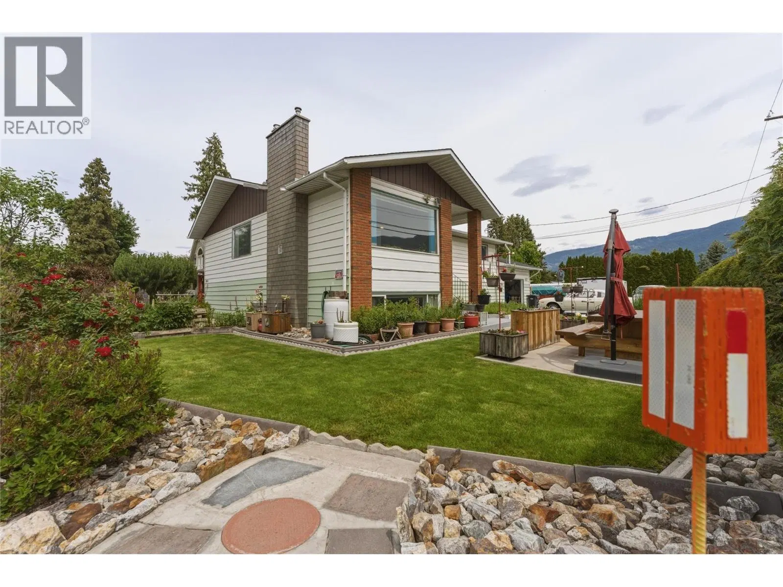 Photo 1 of 59 at 2810 Okanagan Street
