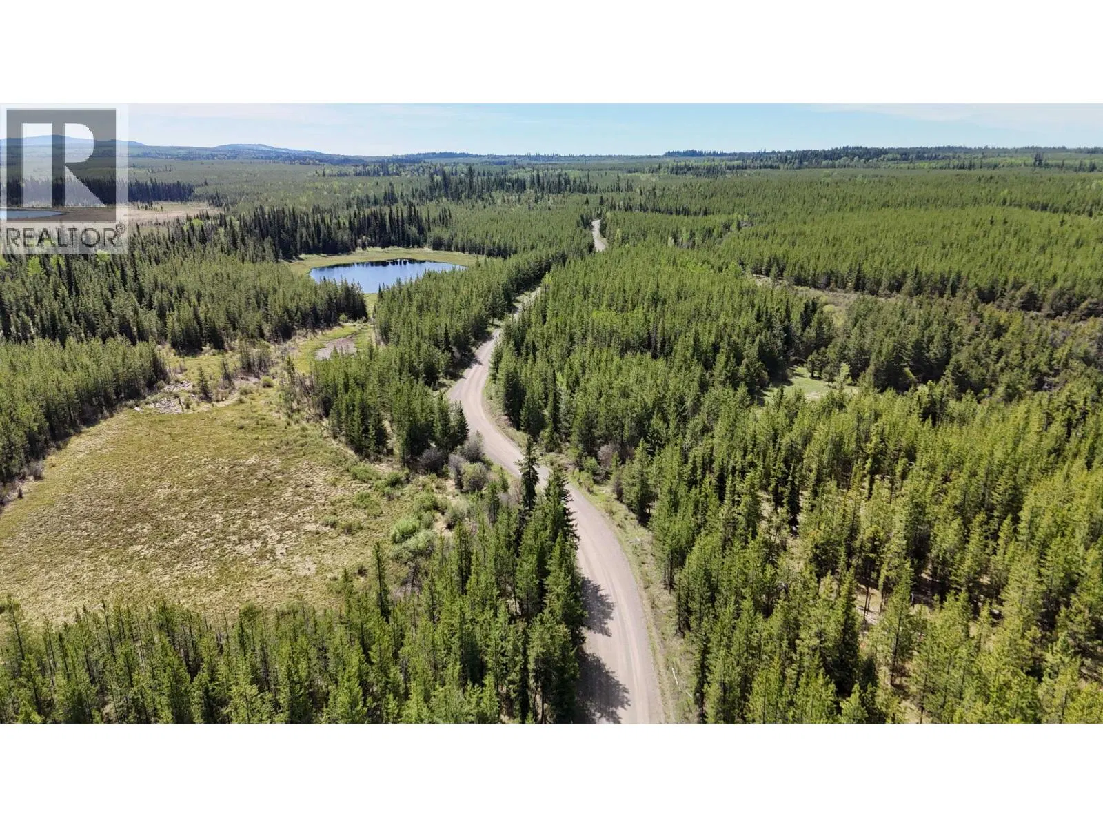 Photo 1 of 17 at DL – 11479 SPOUT LAKE Road