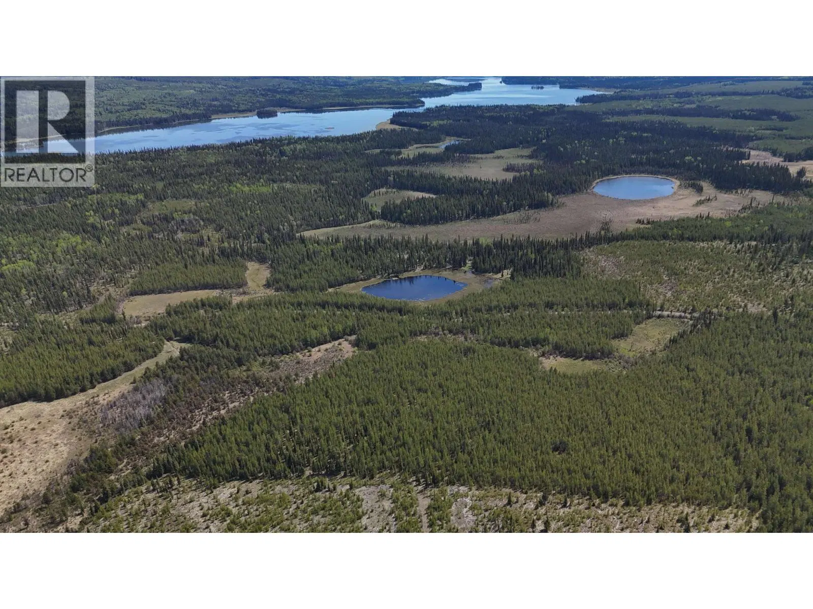 Photo 2 of 17 at DL – 11479 SPOUT LAKE Road