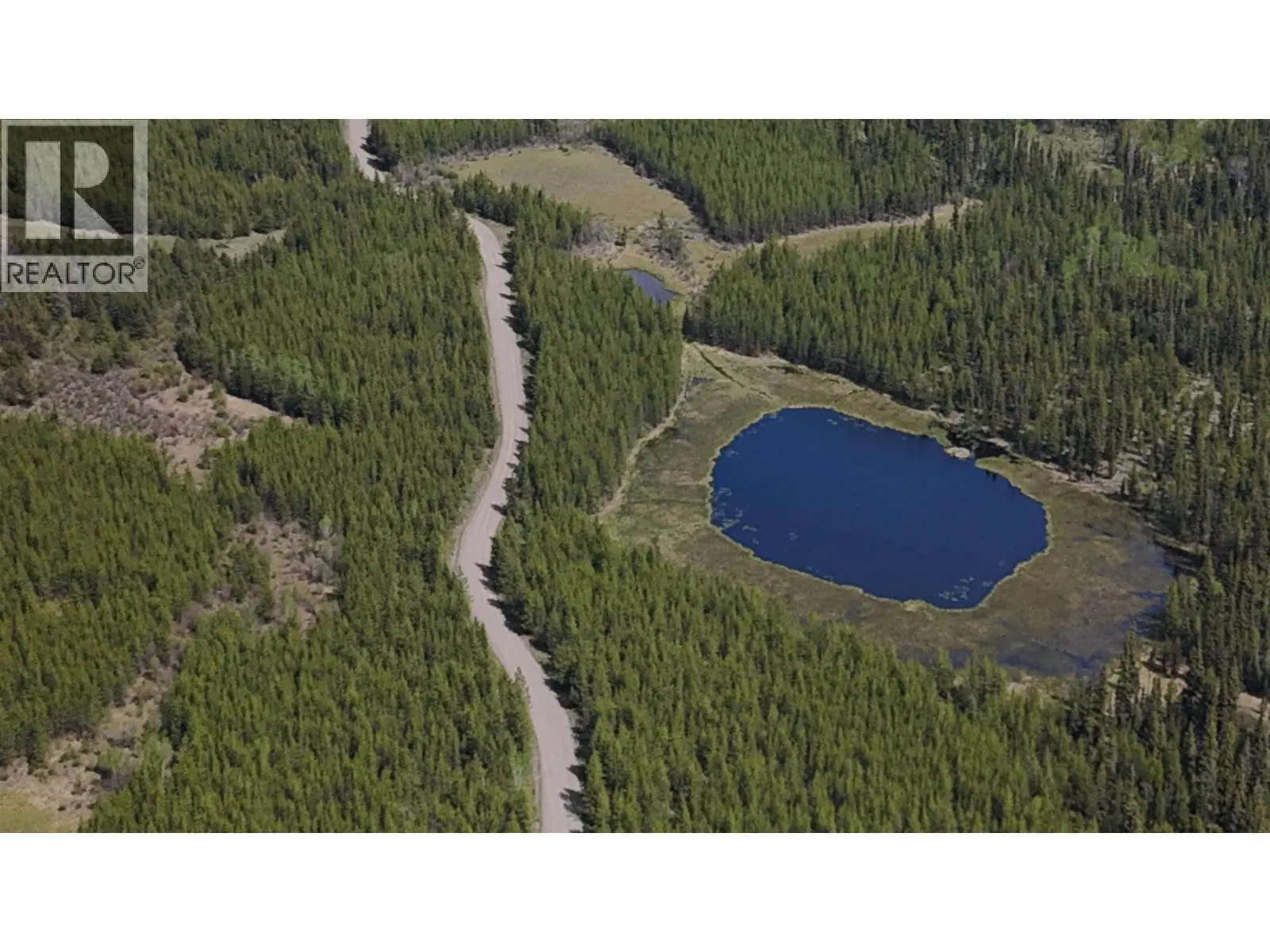 Photo 3 of 17 at DL – 11479 SPOUT LAKE Road