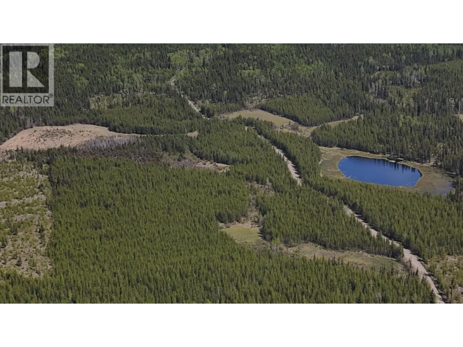 Photo 4 of 17 at DL – 11479 SPOUT LAKE Road