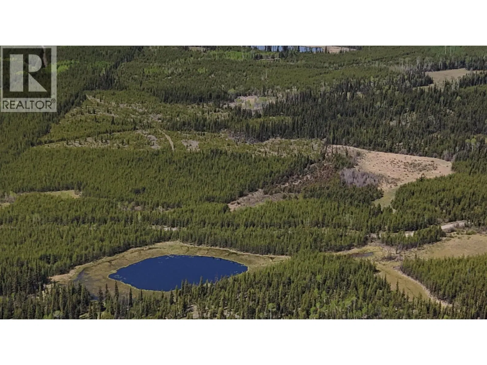 Photo 5 of 17 at DL – 11479 SPOUT LAKE Road