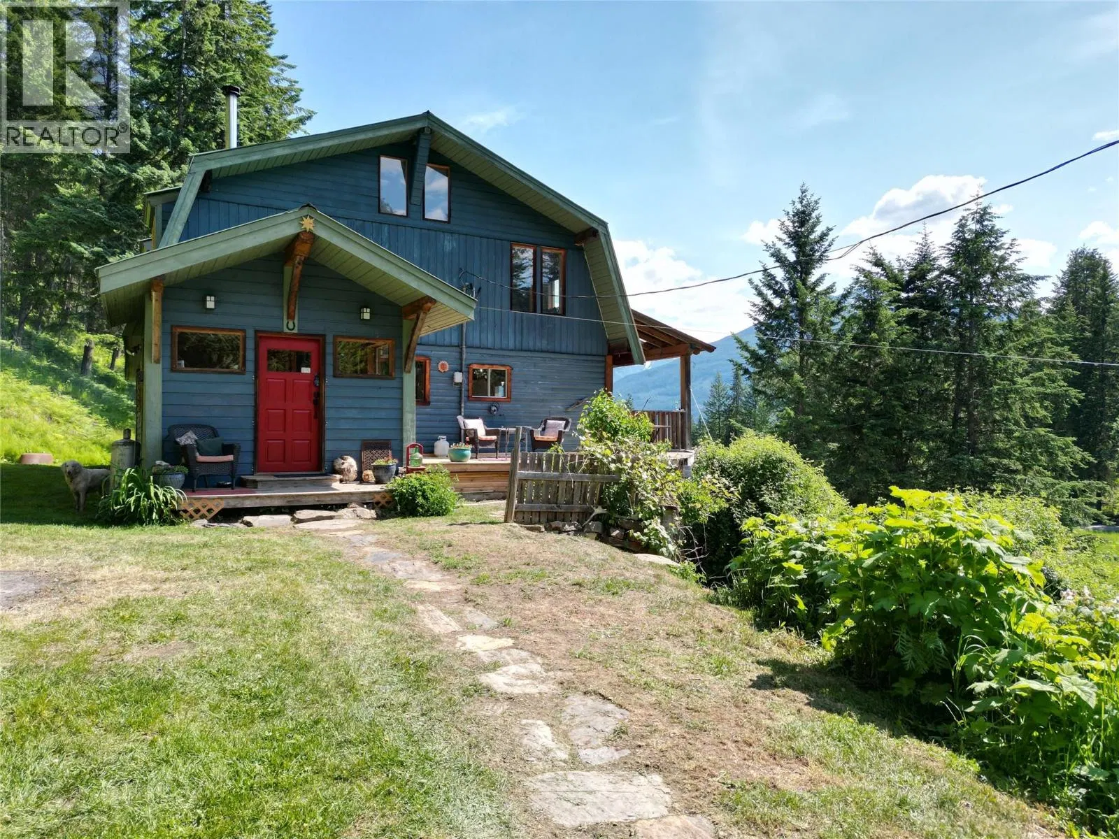 Photo 1 of 44 at 1482 ZWICKY Road