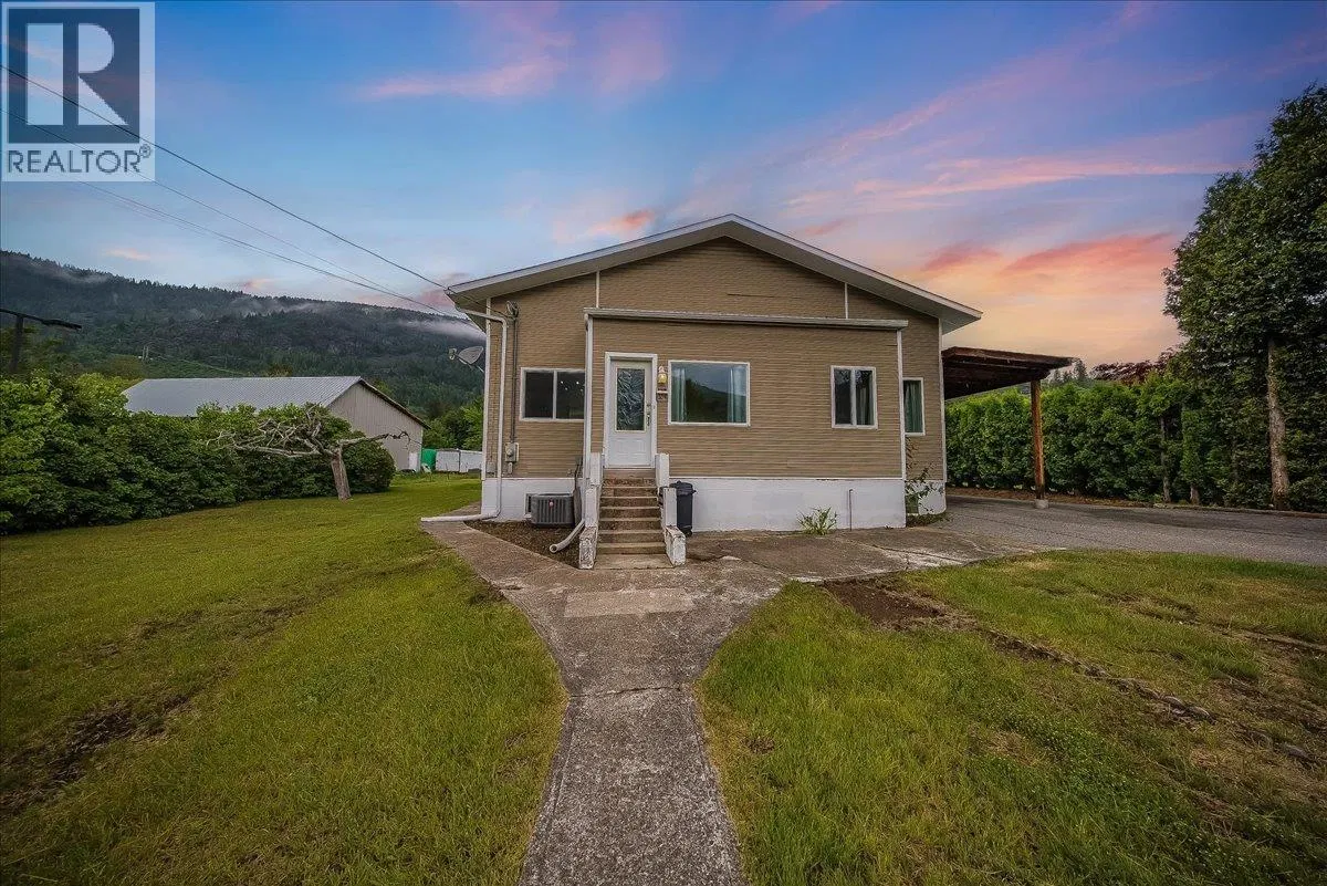 Photo 1 of 62 at 309 12th Avenue
