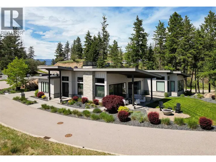 683 HAVENCREST Court
