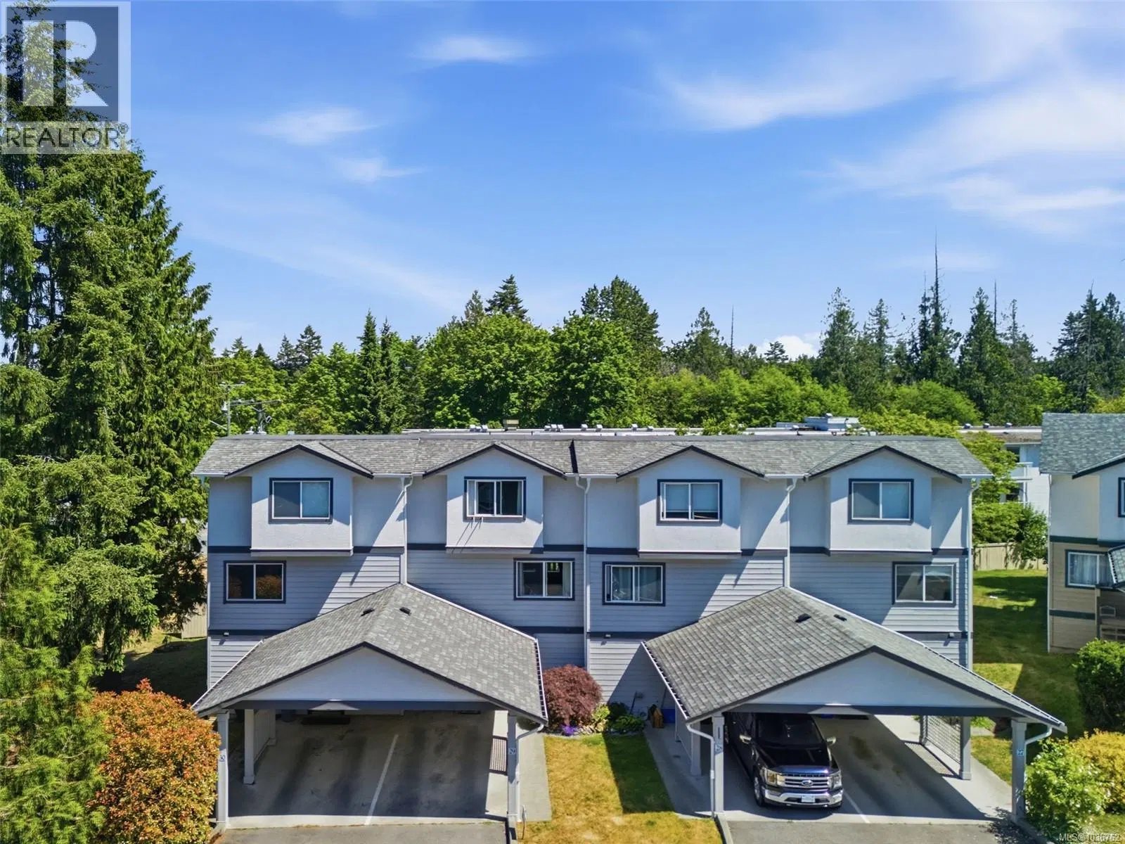 Photo 3 of 26 at #29 – 3242 Cowichan Lake Road