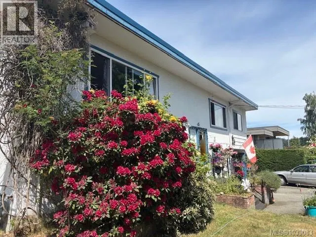 2535 Holyrood Drive