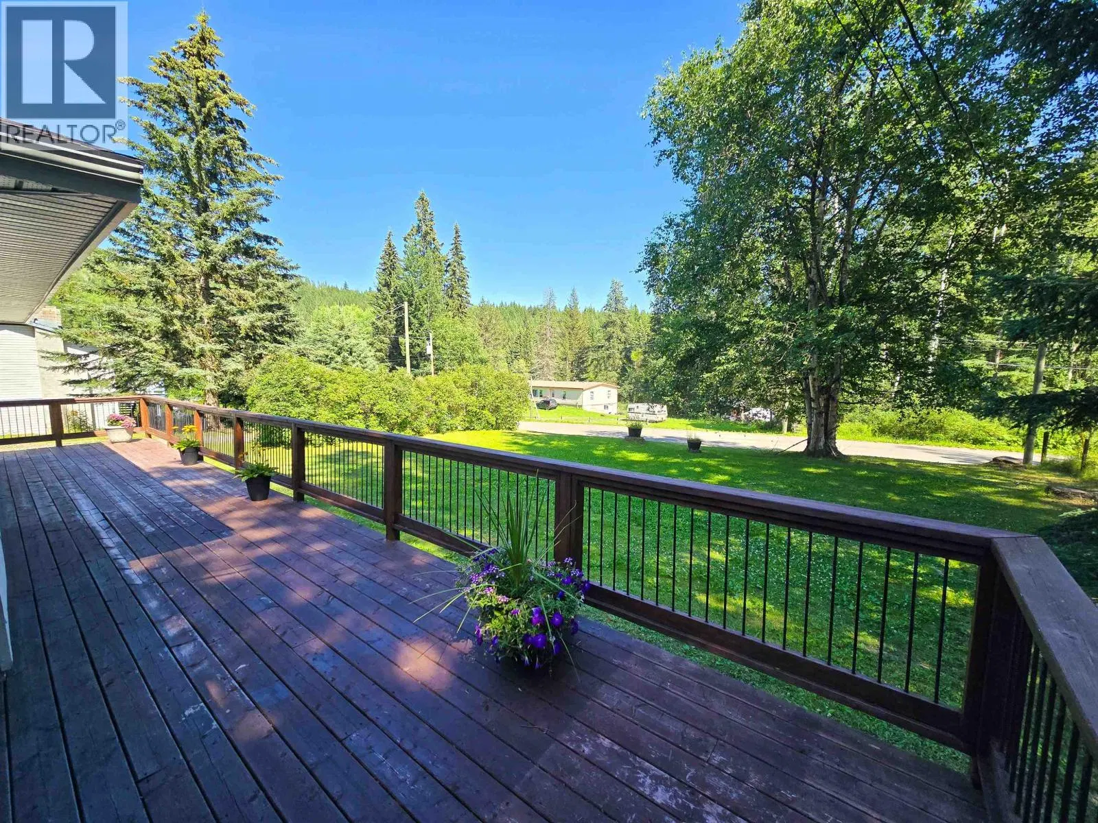 Photo 1 of 39 at 4312 KOKANEE Road