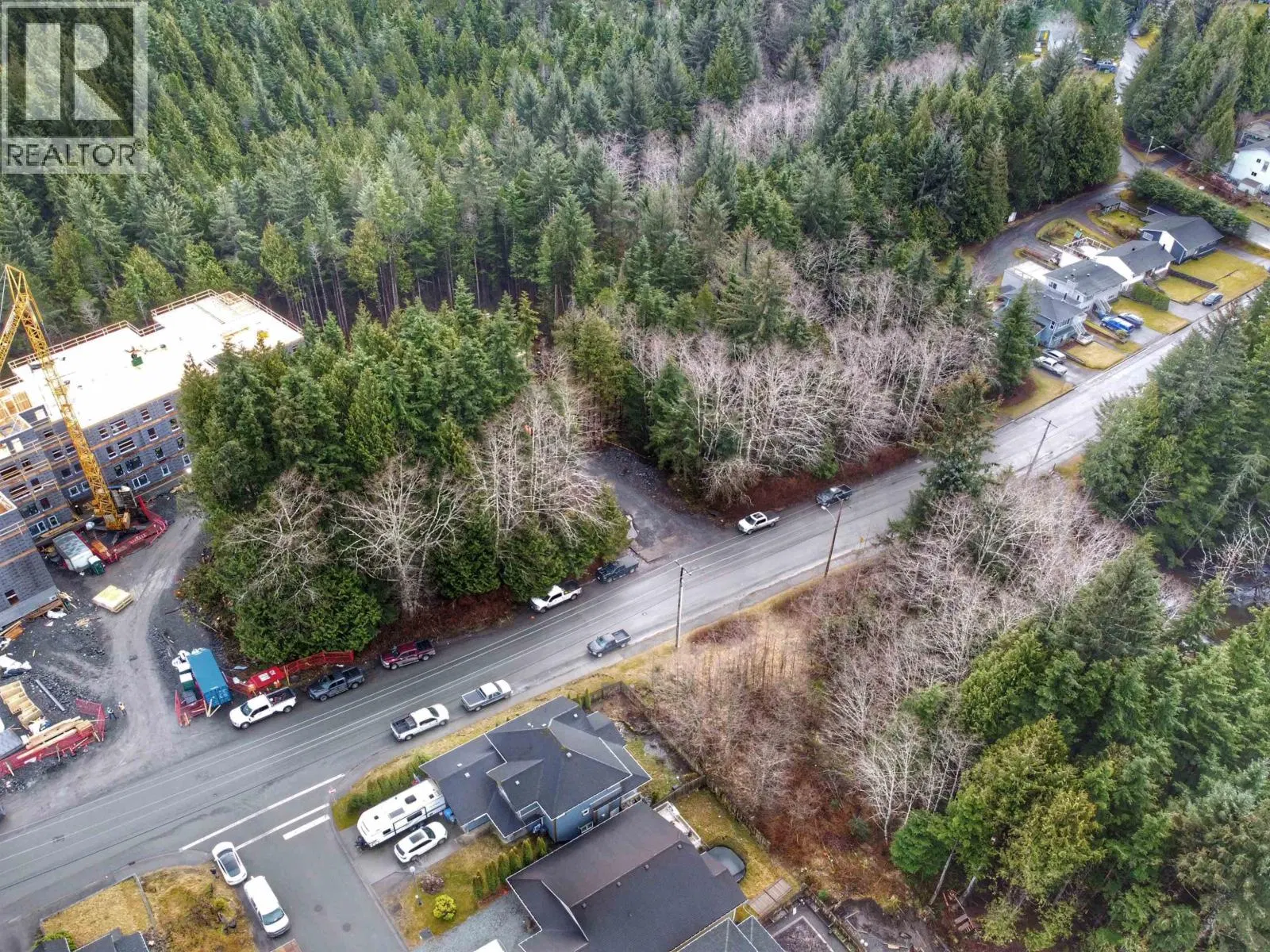 Photo 1 of 16 at 15-25 11TH Avenue