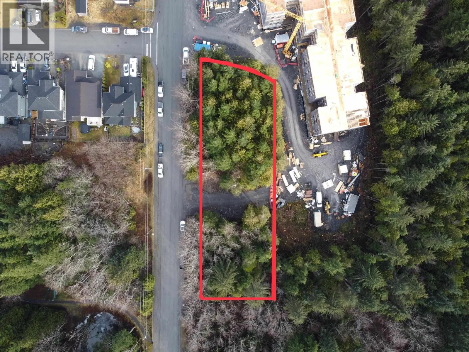 Photo 2 of 16 at 15-25 11TH Avenue