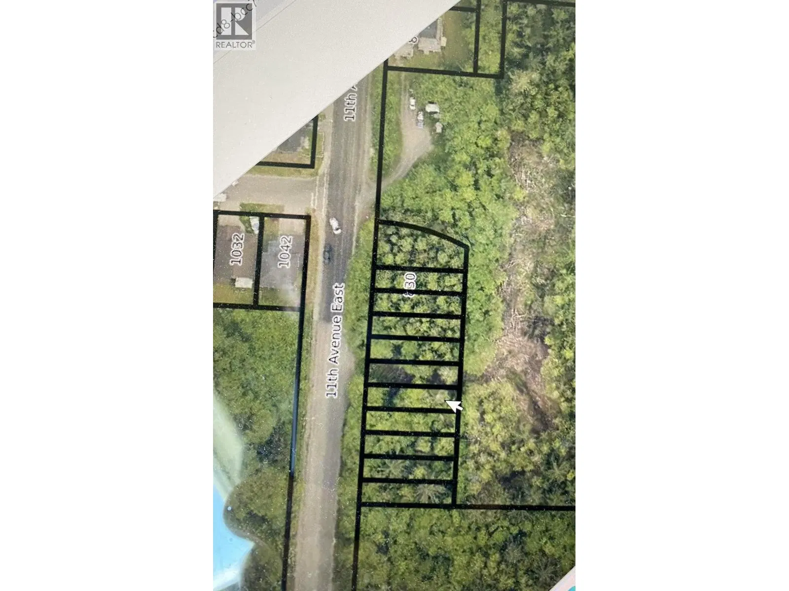 Photo 4 of 16 at 15-25 11TH Avenue