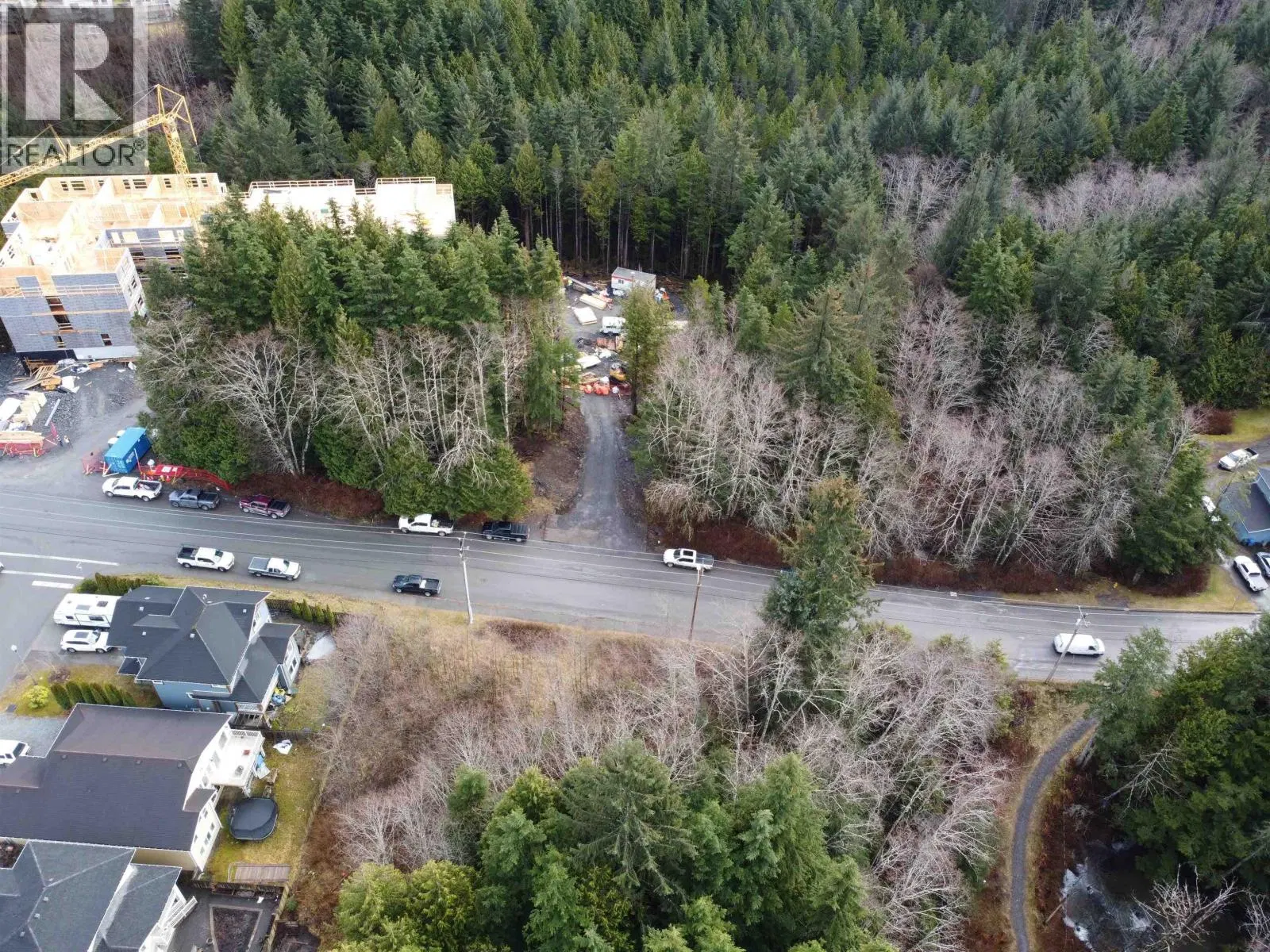 Photo 5 of 16 at 15-25 11TH Avenue