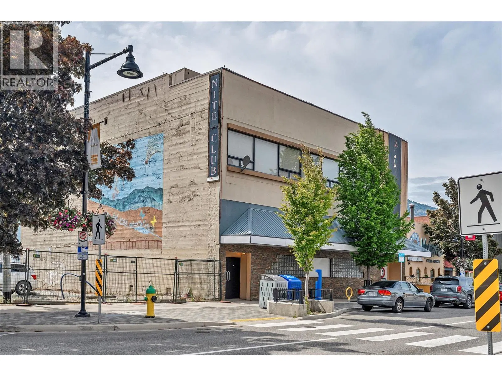 Photo 1 of 88 at 333 Main Street