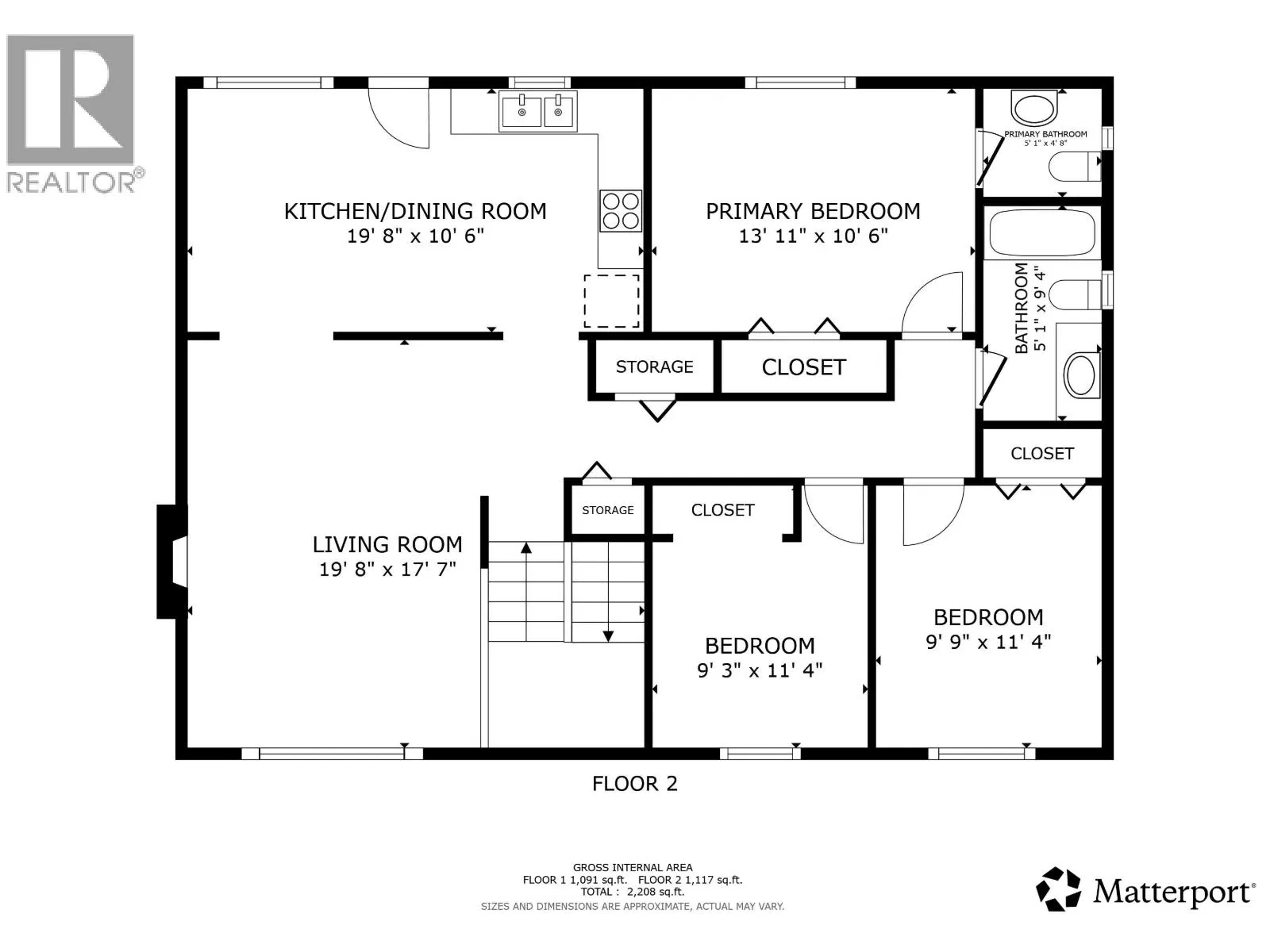 Photo 2 of 33 at 8812 87 Street