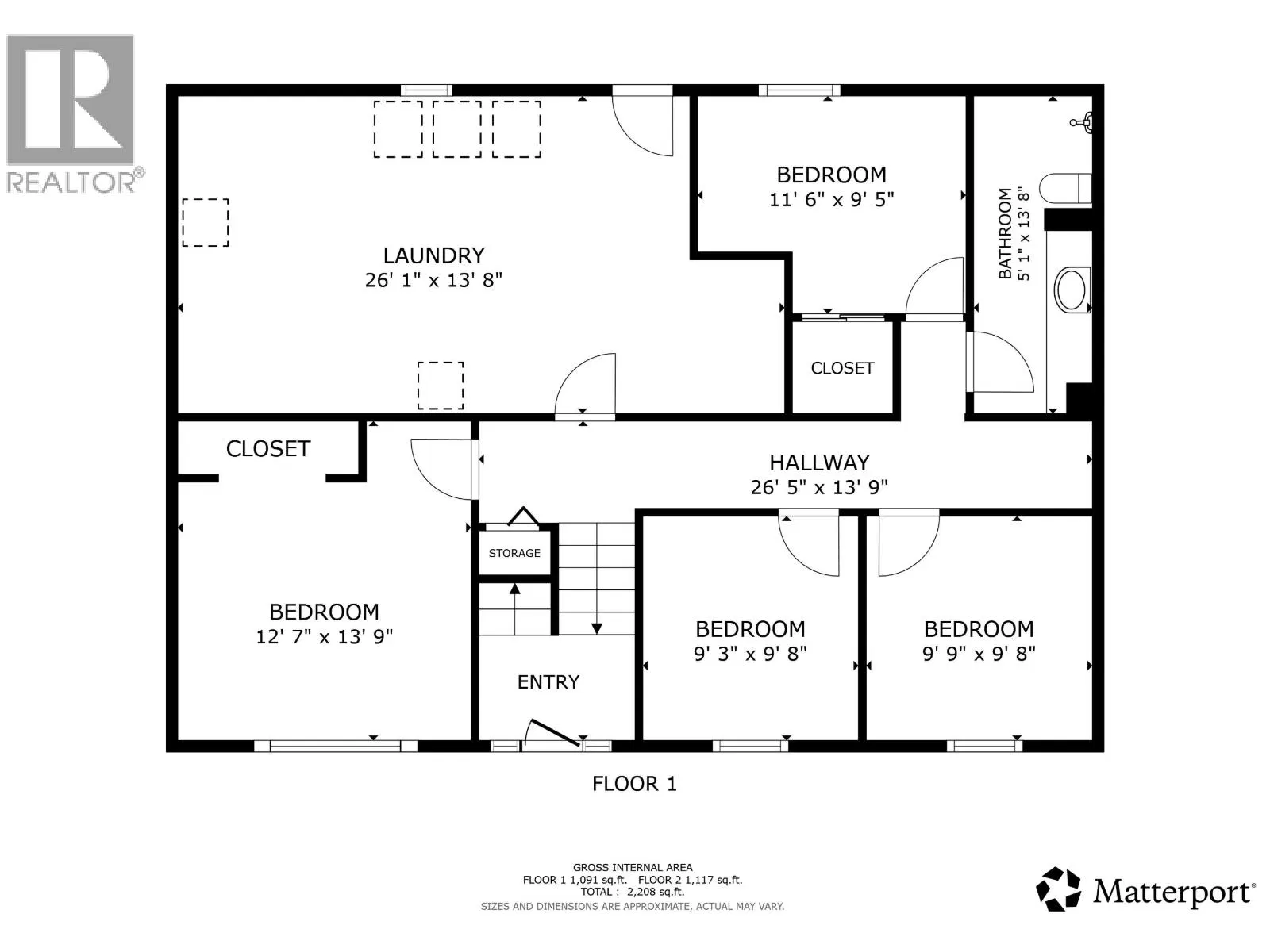 Photo 3 of 33 at 8812 87 Street