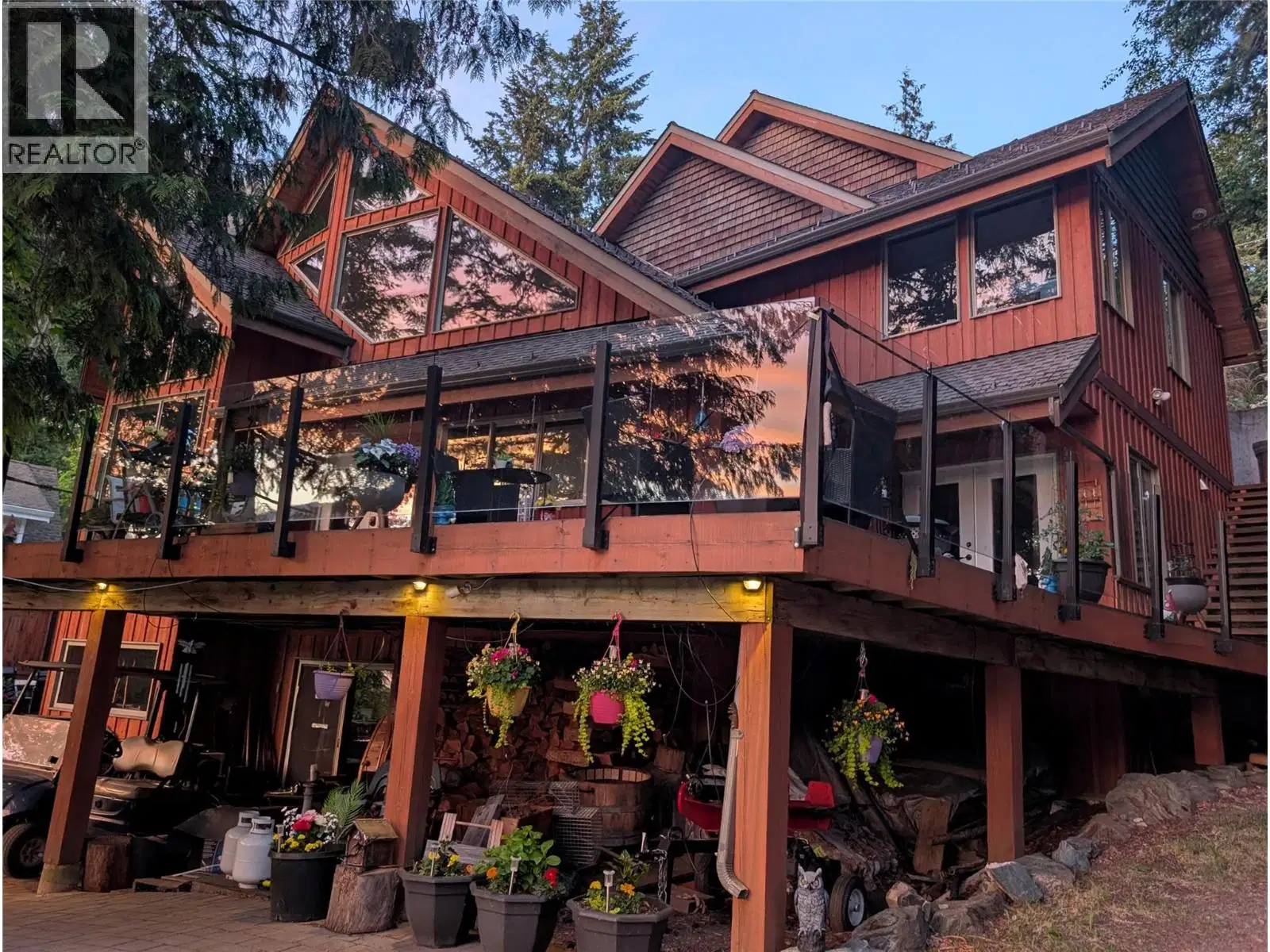 #25 – 2741 Rawson Road