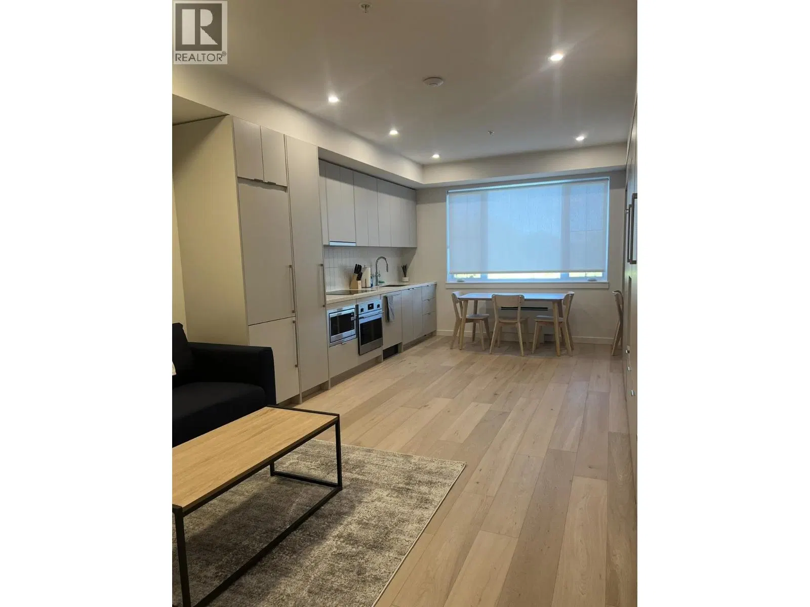 Photo 1 of 14 at #215 – 4280 Red Mountain Road