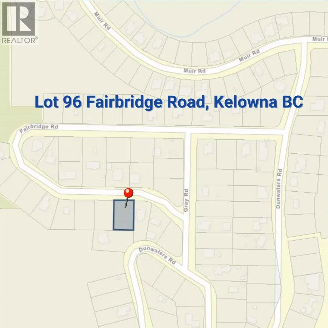 Photo 4 of 7 at 96 Fairbridge Road