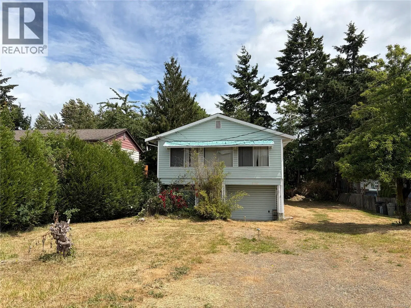 2400 Fitzgerald Avenue
