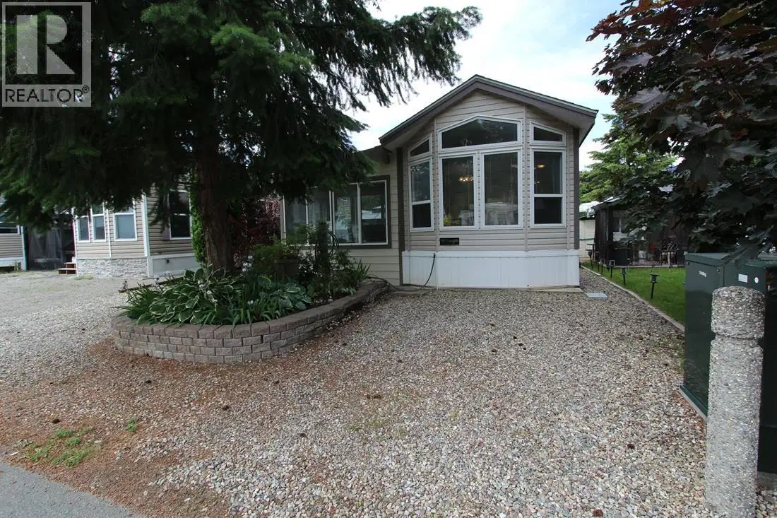 #251 – 3980 Squilax-Anglemont Road