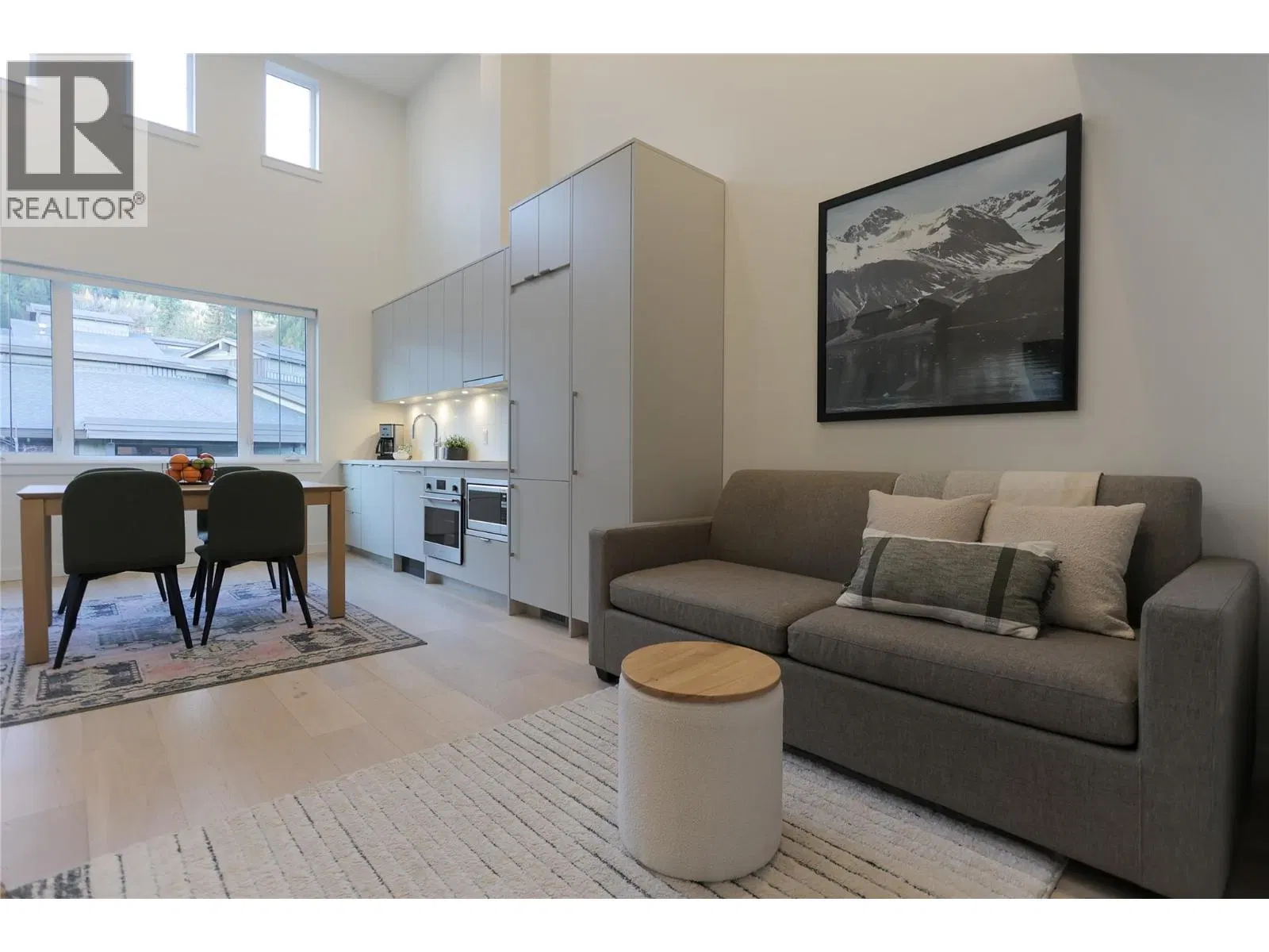 Photo 1 of 34 at #409 – 4280 Red Mountain Road