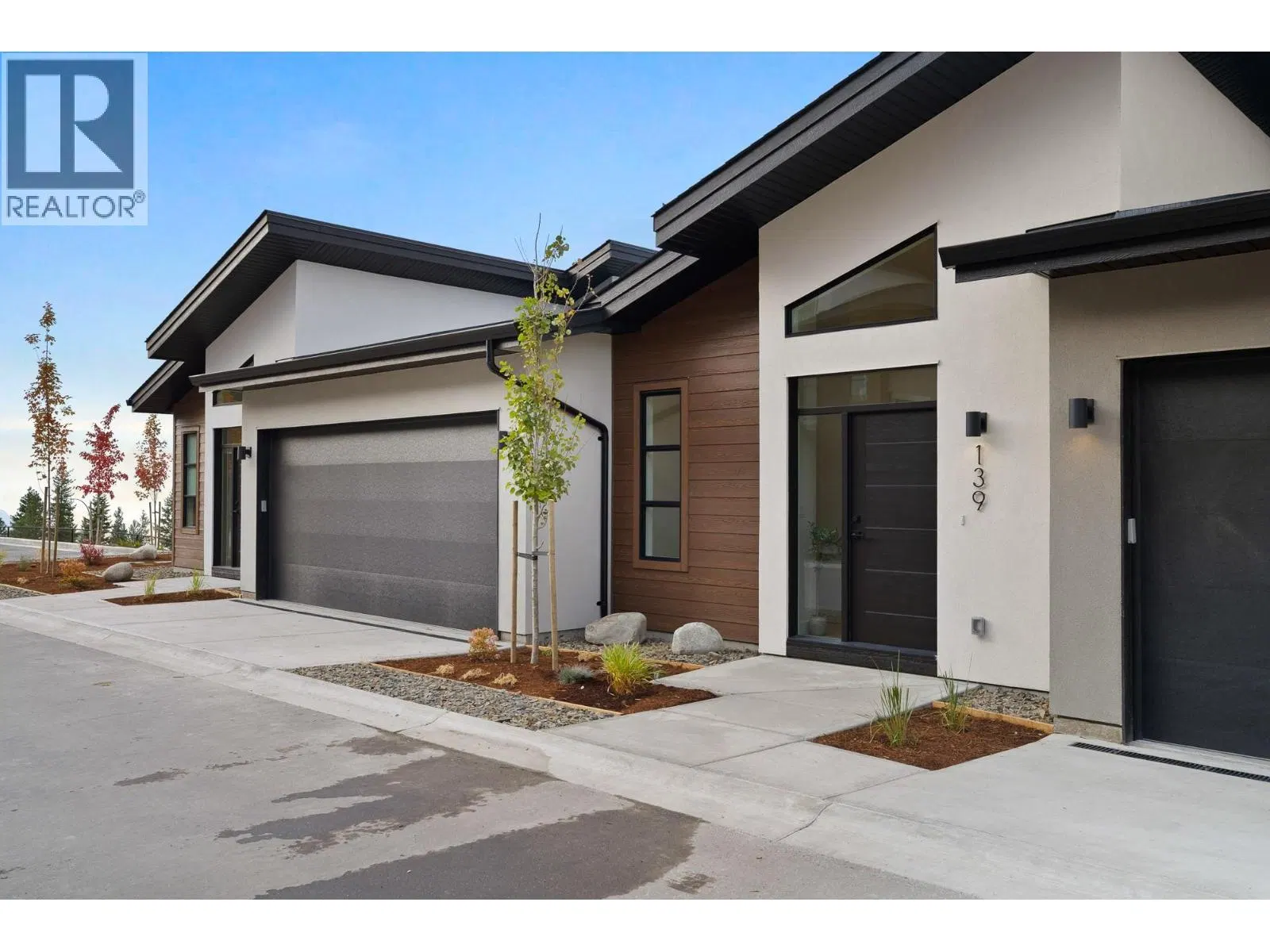Photo 1 of 40 at #134 – 2400 Coldwater Drive