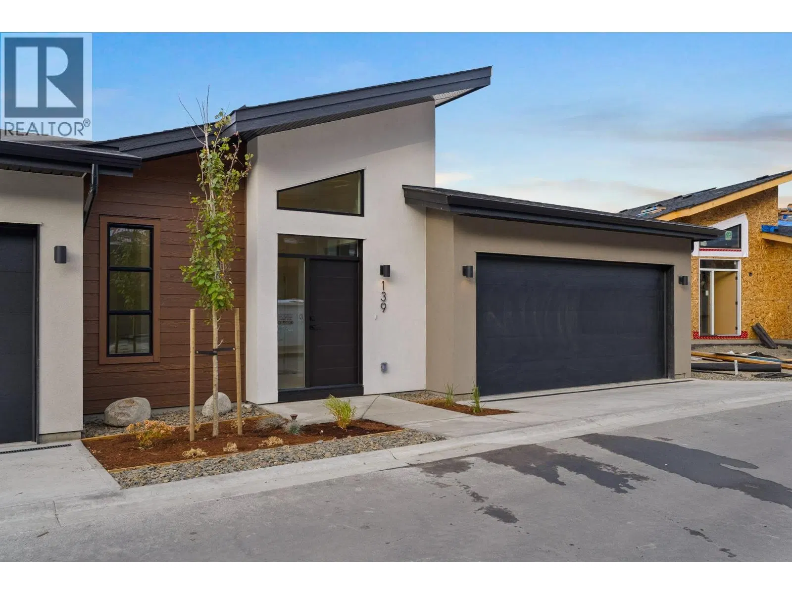 Photo 1 of 37 at #133 – 2400 Coldwater Drive
