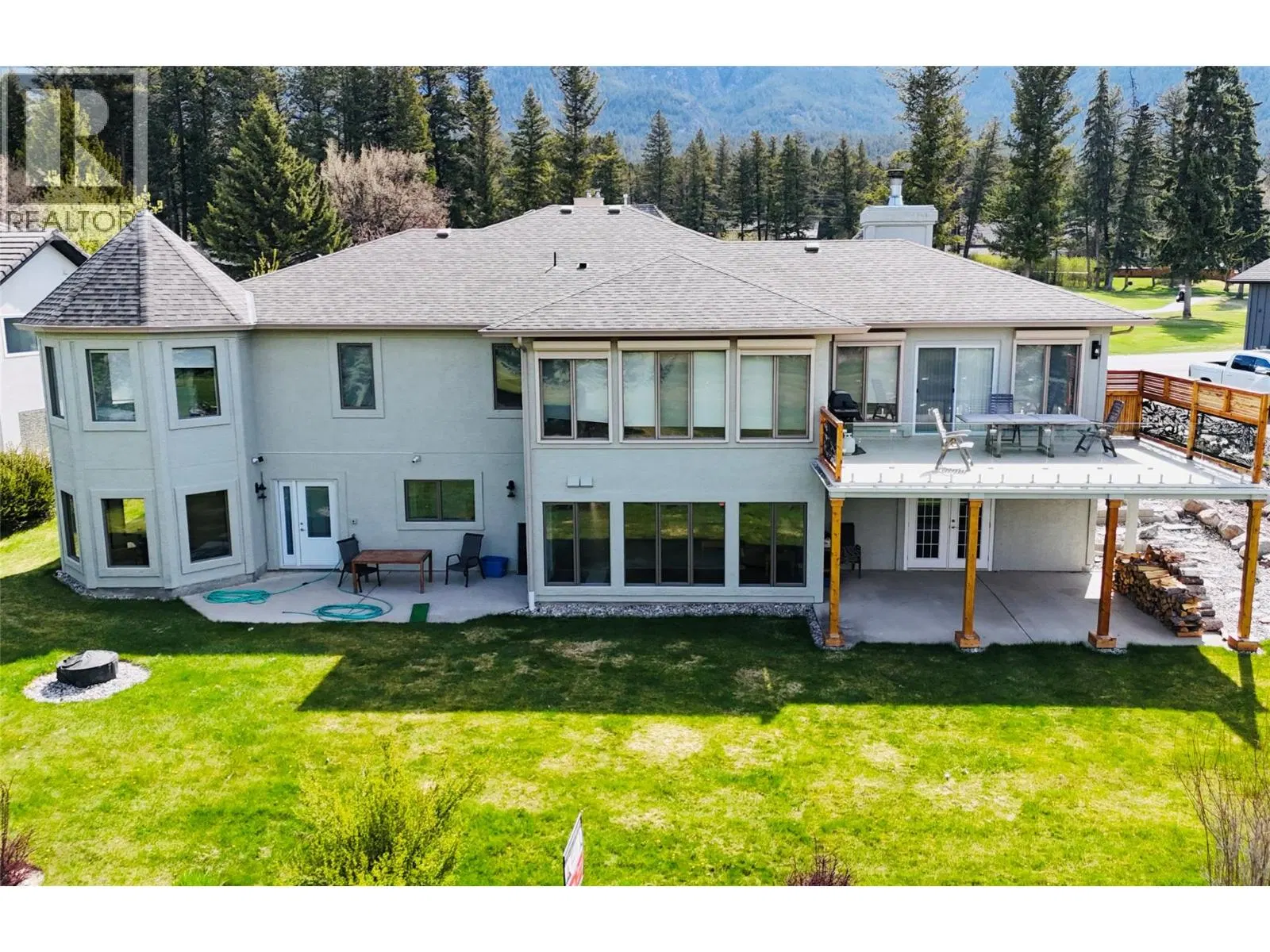 Photo 1 of 60 at 5179 Riverview Road