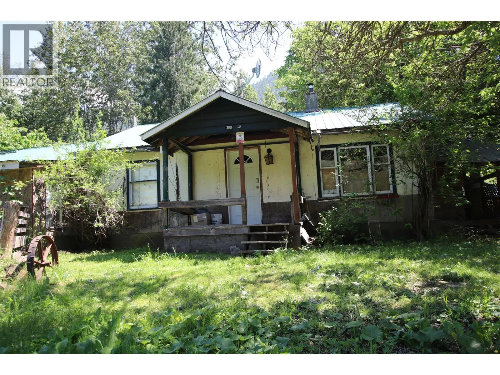 Photo 1 of 57 at 7735 Stewart Road