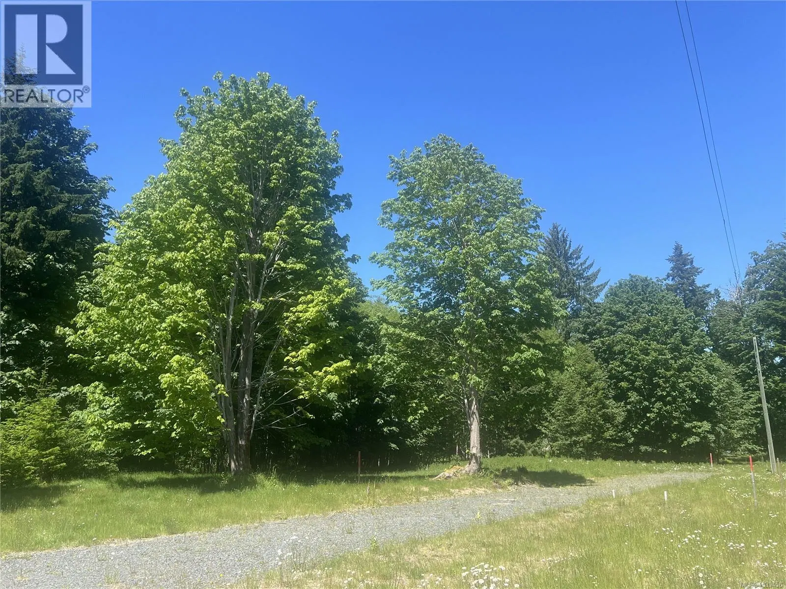 Photo 1 of 31 at Lot 4 Creekside Drive