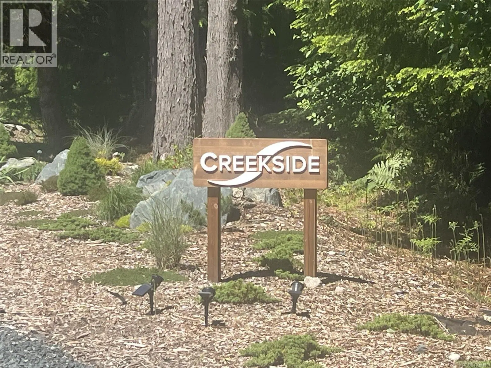 Photo 2 of 31 at Lot 4 Creekside Drive