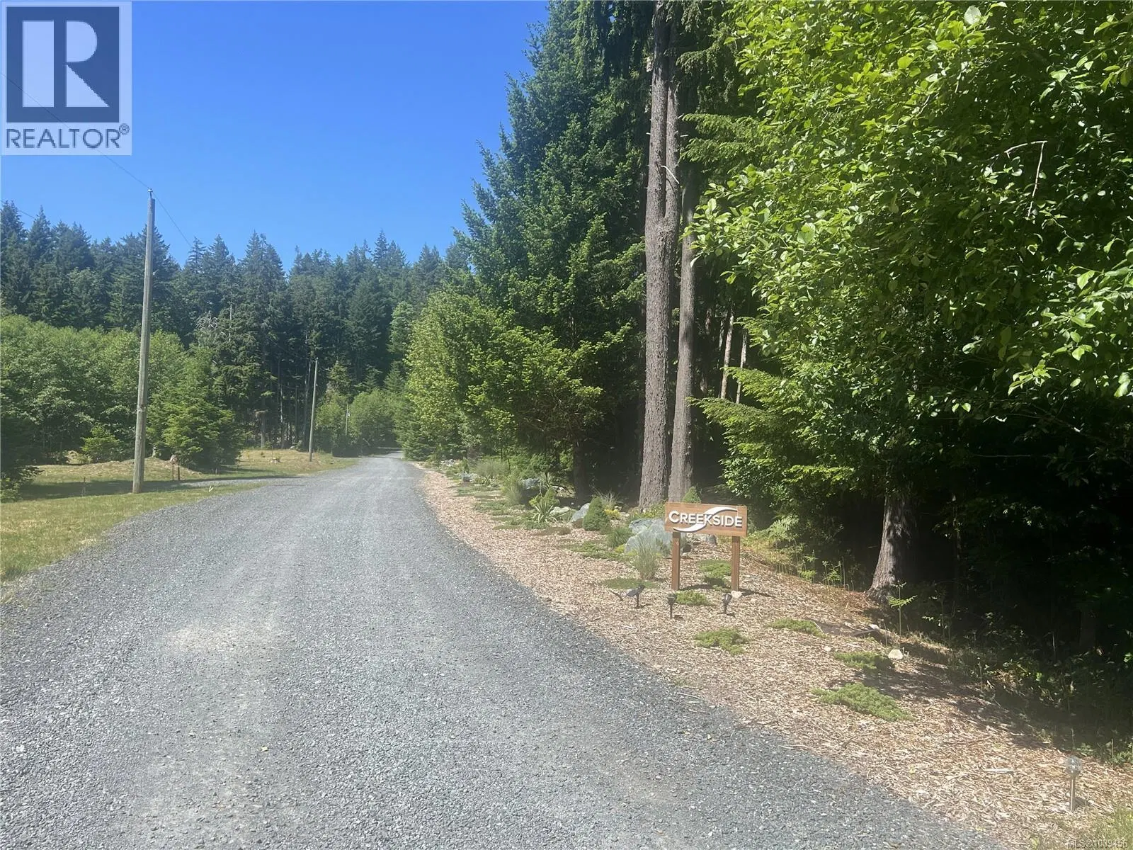 Photo 5 of 31 at Lot 4 Creekside Drive
