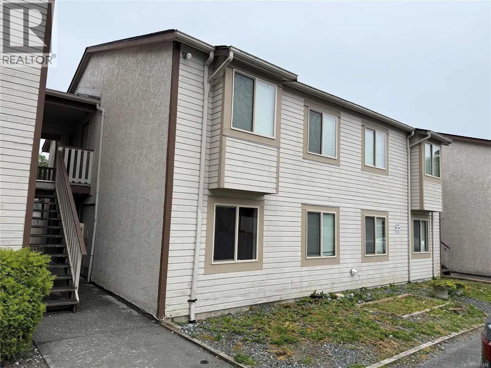 #26 – 7077 Highland Drive