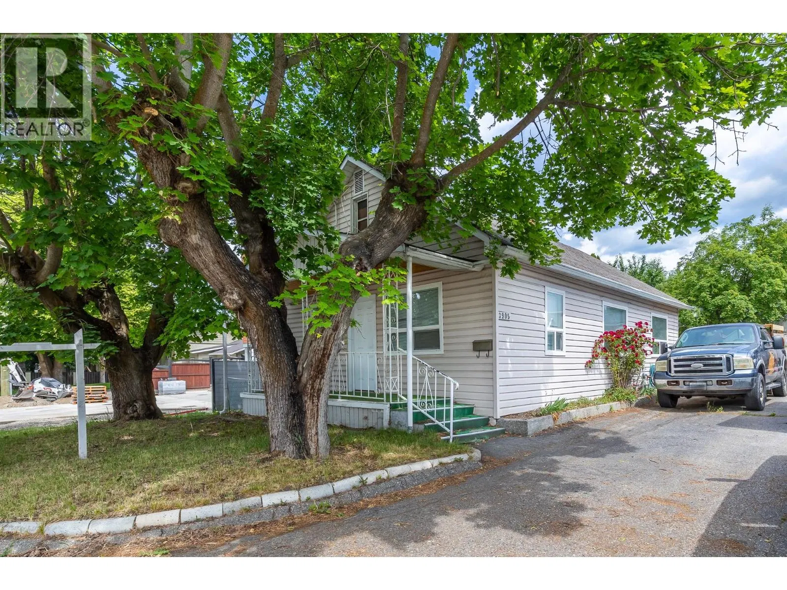 Photo 1 of 44 at 3905 26 Street