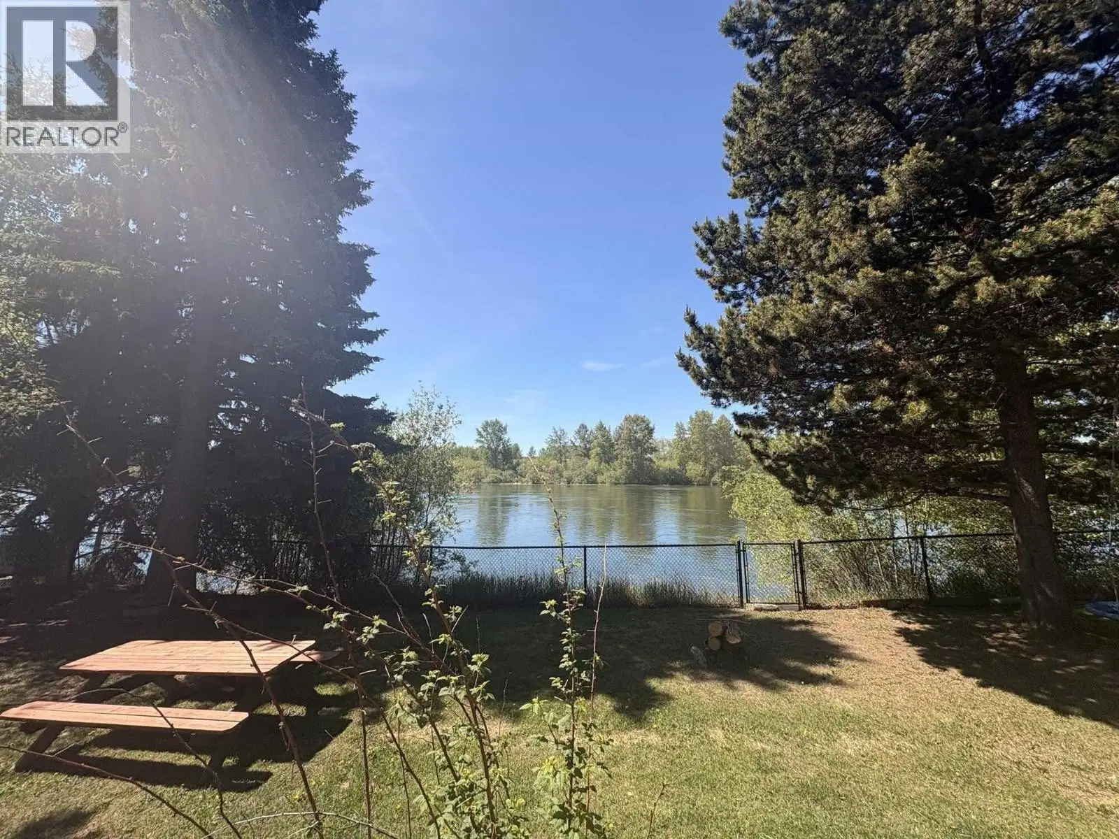 330 REID Drive