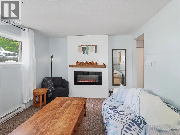 #1 – 668 75TH Avenue
