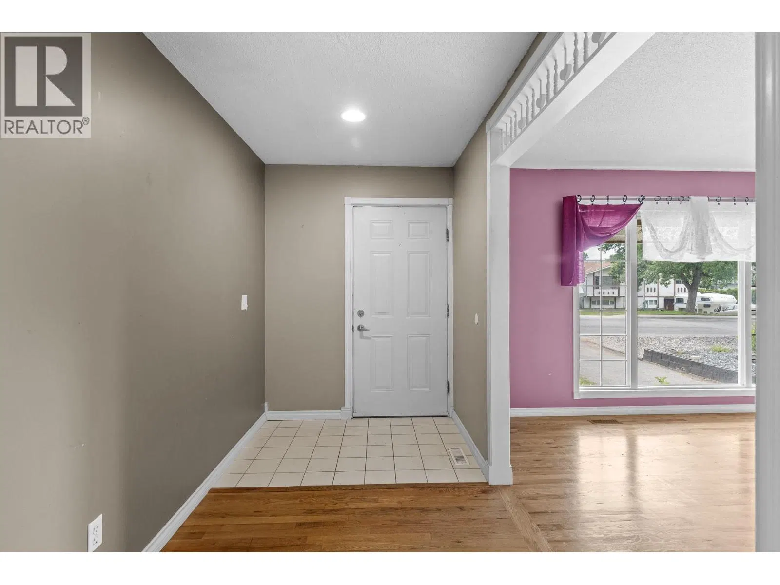 Photo 3 of 65 at 975 Neptune Road