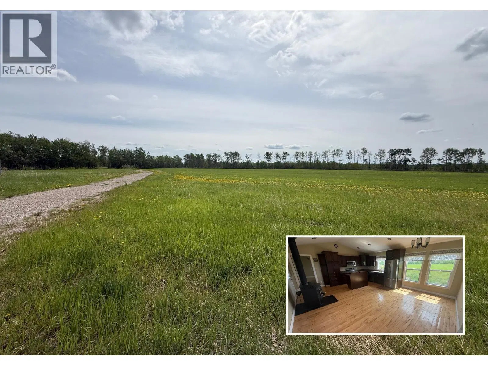 16412 265 Road