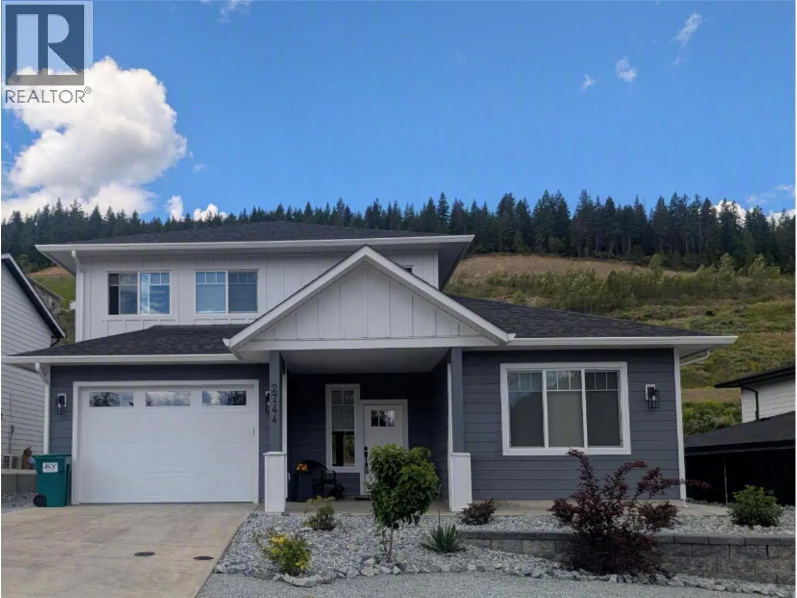 Photo 1 of 54 at 2744 Cedar Ridge Street