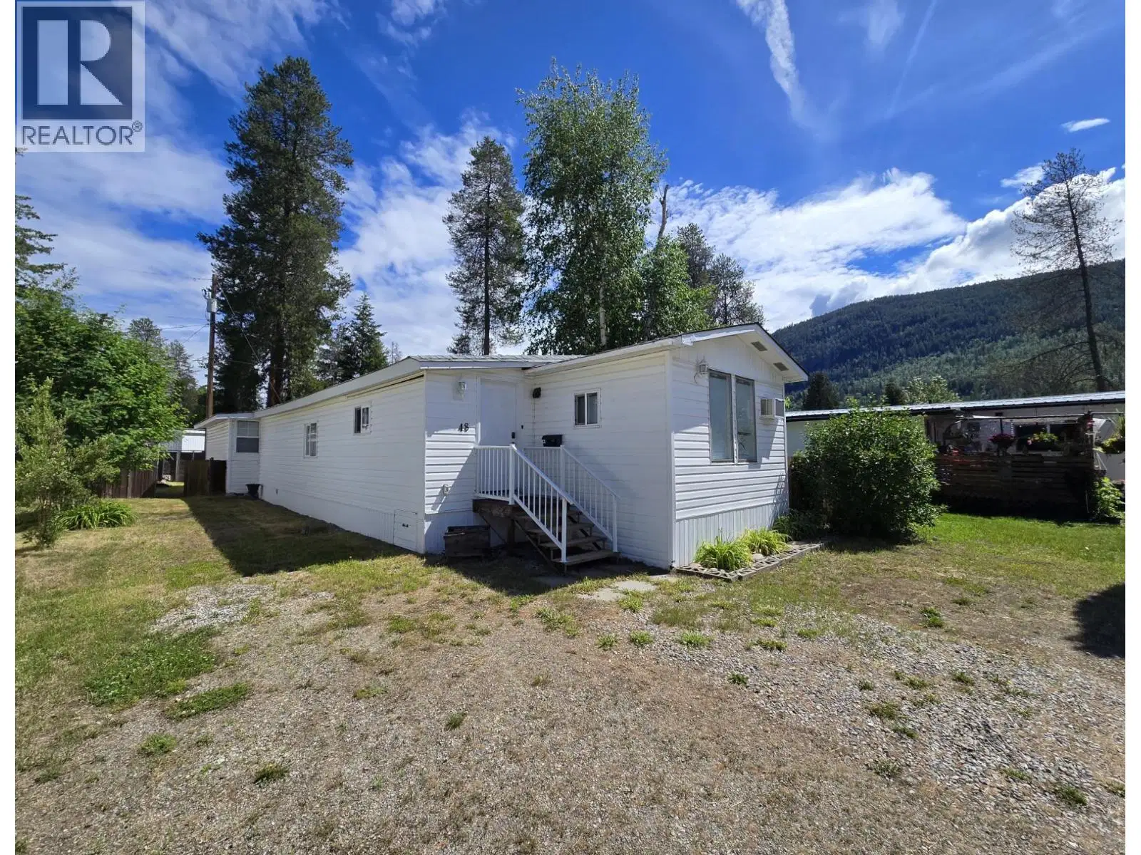 #48 – 500 16TH Avenue