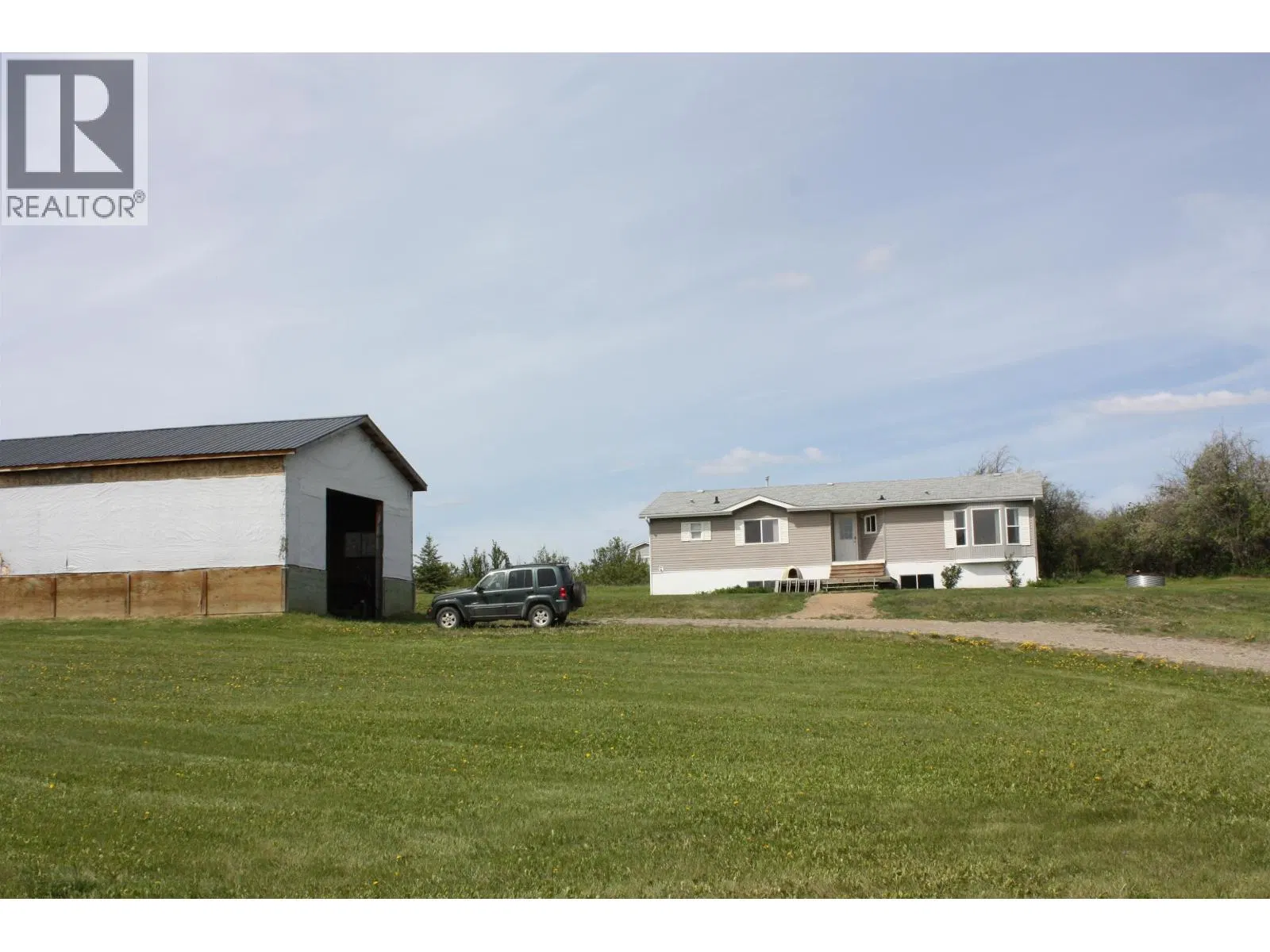 Photo 1 of 38 at 15004 259 Road