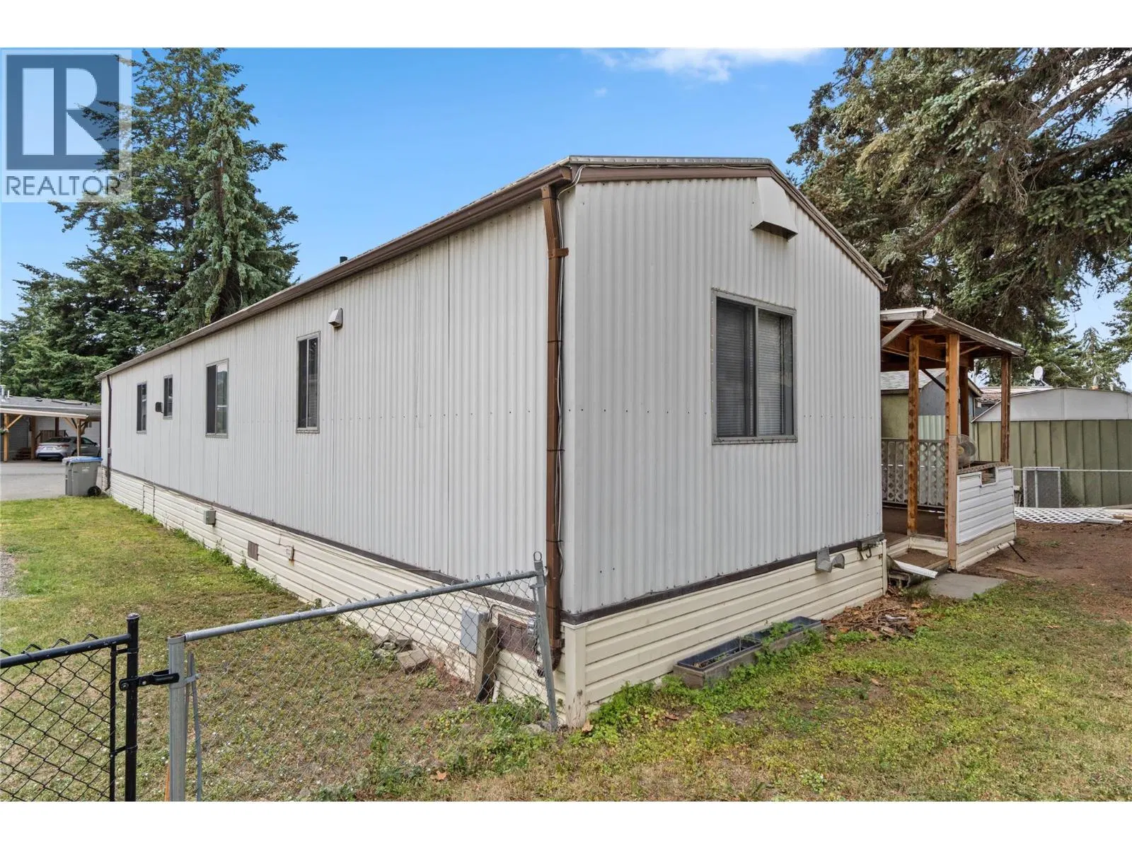 Photo 3 of 28 at #24 – 2401 Ord Road