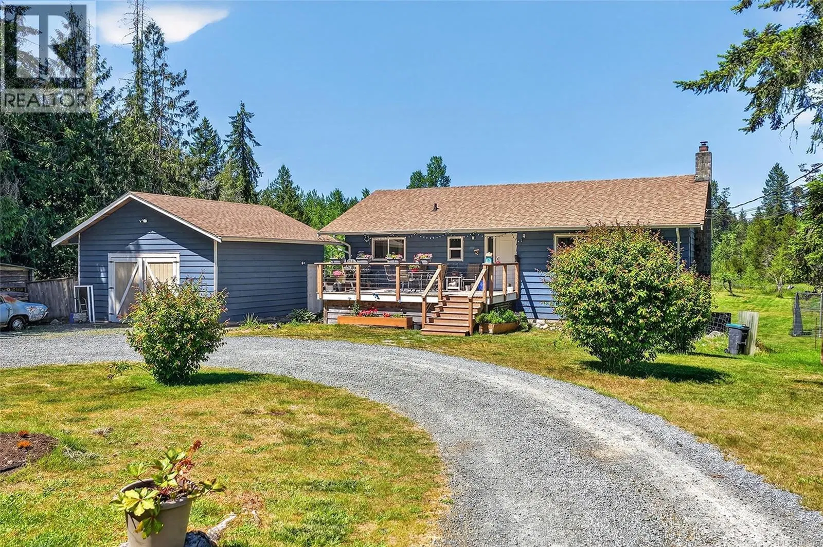 Photo 1 of 61 at 2411 Tintern Road