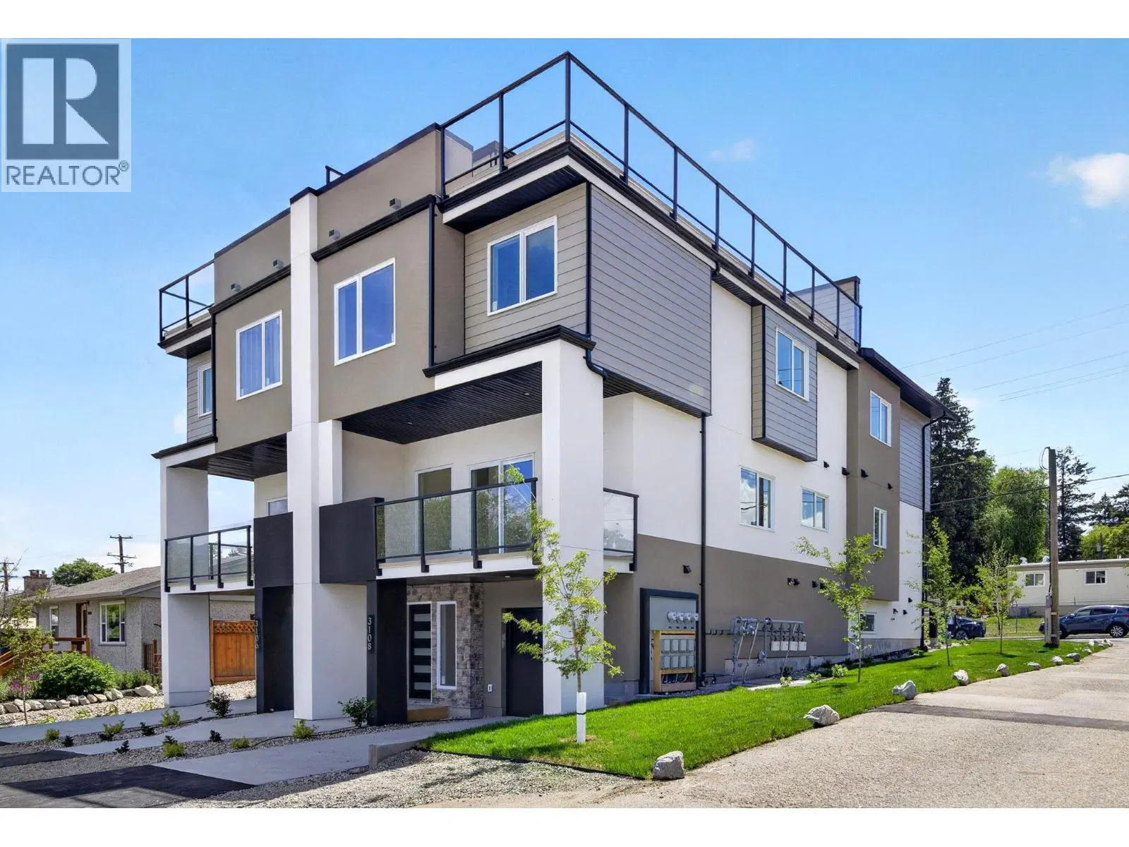 Photo 1 of 40 at 3106 16th Avenue