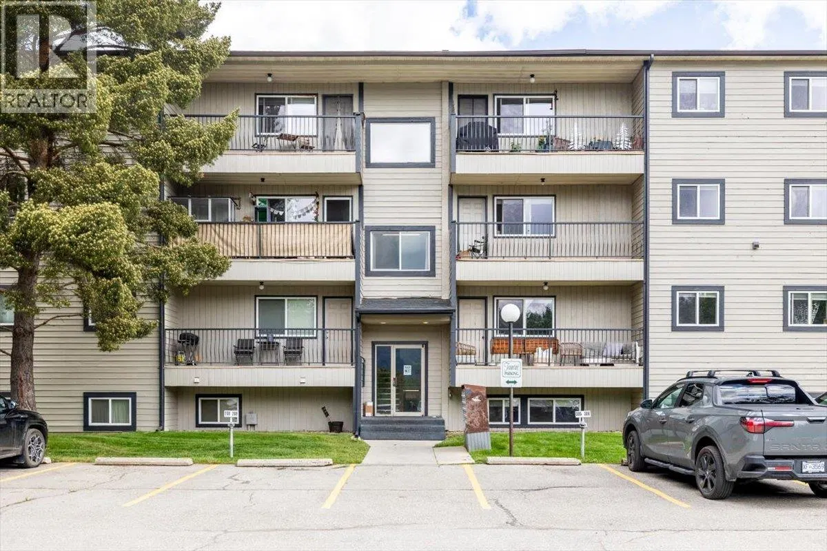 Photo 1 of 19 at #104 – 65 COKATO Road